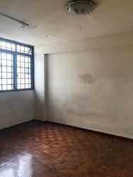 Blk 76 Bedok North Road (Bedok), HDB 3 Rooms #530107141